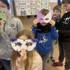 Fotografie 9 - Karneval