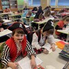 Fotografie 10 - Karneval