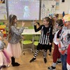 Fotografie 11 - Karneval