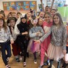 Fotografie 12 - Karneval