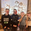 Fotografie 13 - Karneval