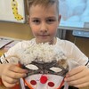 Fotografie 14 - Karneval