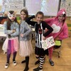 Fotografie 15 - Karneval