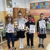 Fotografie 16 - Karneval