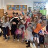 Fotografie 17 - Karneval