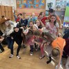 Fotografie 21 - Karneval