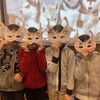 Fotografie 22 - Karneval