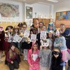 Fotografie 23 - Karneval
