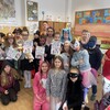 Fotografie 24 - Karneval