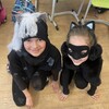 Fotografie 28 - Karneval