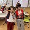 Fotografie 30 - Karneval