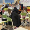 Fotografie 33 - Karneval