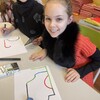 Fotografie 36 - Karneval