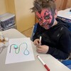 Fotografie 37 - Karneval
