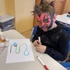 Fotografie 39 - Karneval