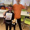Fotografie 44 - Karneval