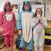 Fotografie 45 - Karneval