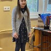 Fotografie 4 - Recitační soutěž