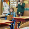 Fotografie 5 - Recitační soutěž
