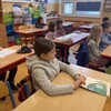 Fotografie 6 - Recitační soutěž