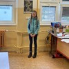 Fotografie 9 - Recitační soutěž
