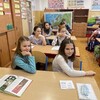 Fotografie 14 - Recitační soutěž