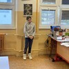 Fotografie 15 - Recitační soutěž