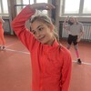 Fotografie 3 - Sportem ke zdraví