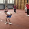Fotografie 8 - Sportem ke zdraví