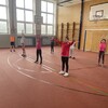 Fotografie 9 - Sportem ke zdraví