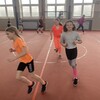 Fotografie 10 - Sportem ke zdraví