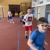 Fotografie 11 - Sportem ke zdraví