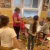 Fotografie 12 - Sportem ke zdraví