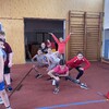 Fotografie 14 - Sportem ke zdraví