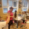 Fotografie 15 - Sportem ke zdraví