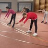 Fotografie 16 - Sportem ke zdraví