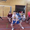 Fotografie 17 - Sportem ke zdraví