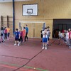 Fotografie 21 - Sportem ke zdraví