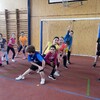 Fotografie 22 - Sportem ke zdraví