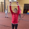 Fotografie 26 - Sportem ke zdraví