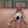 Fotografie 28 - Sportem ke zdraví