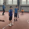 Fotografie 29 - Sportem ke zdraví
