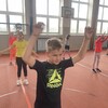Fotografie 30 - Sportem ke zdraví