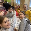 Fotografie 32 - Sportem ke zdraví