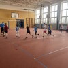 Fotografie 33 - Sportem ke zdraví