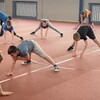 Fotografie 35 - Sportem ke zdraví