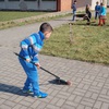 Fotografie 7 - Jarní úklid a zatmění Slunce