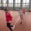 Fotografie 41 - Sportem ke zdraví