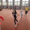 Fotografie 46 - Sportem ke zdraví