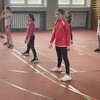 Fotografie 47 - Sportem ke zdraví